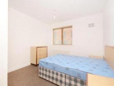 Louer Appartement Sheffield