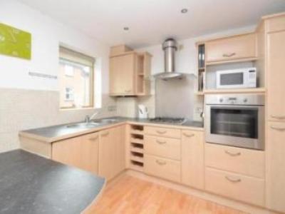 Annonce Location Appartement Sheffield