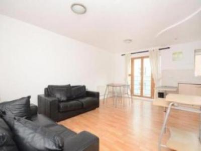 Louer Appartement Sheffield