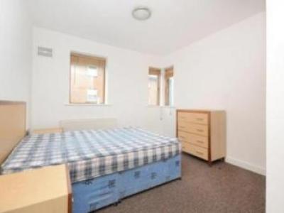 Louer Appartement Sheffield rgion SHEFFIELD