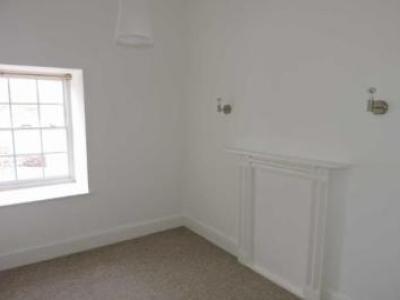 Louer Appartement Narberth rgion SWANSEA