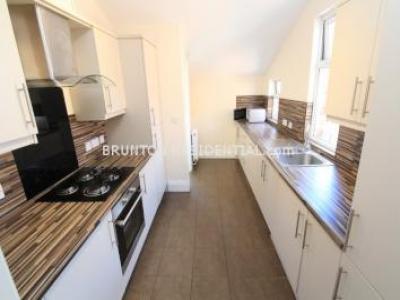 Annonce Location Appartement Newcastle-upon-tyne