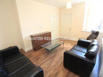 Louer Appartement Newcastle-upon-tyne