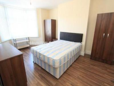 Louer Appartement Newcastle-upon-tyne rgion NEWCASTLE UPON TYNE