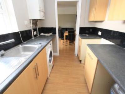 Louer Appartement Newcastle-upon-tyne