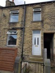 Annonce Location Maison Huddersfield