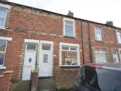 Annonce Location Maison Bishop-auckland