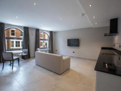 Annonce Location Appartement Leeds