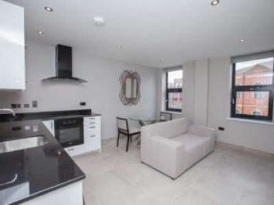 Annonce Location Appartement Leeds