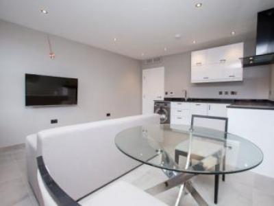 Louer Appartement Leeds rgion LEEDS