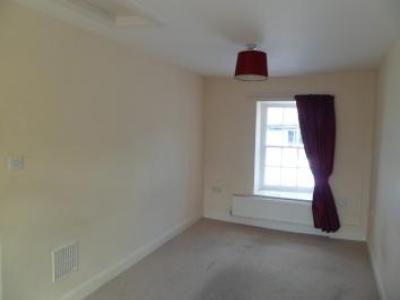 Louer Appartement Axminster