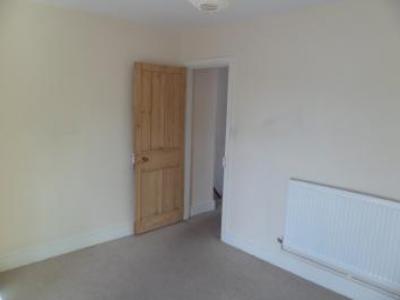 Louer Appartement Axminster rgion EXETER