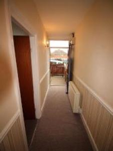 Louer Appartement Gateshead rgion NEWCASTLE UPON TYNE