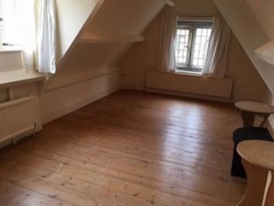 Louer Appartement Malmesbury rgion SWINDON