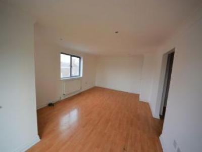 Louer Appartement Portsmouth