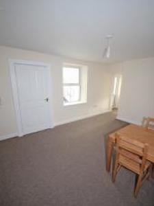 Louer Appartement Carmarthen rgion SWANSEA