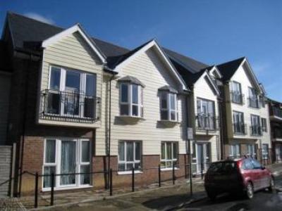 Annonce Location Appartement Bognor-regis