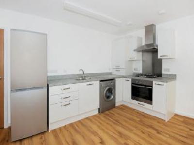 Annonce Location Appartement Dover