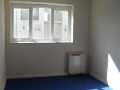 Louer Appartement Liverpool rgion LIVERPOOL