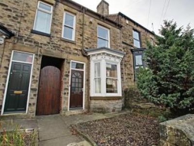 Annonce Location Appartement Sheffield