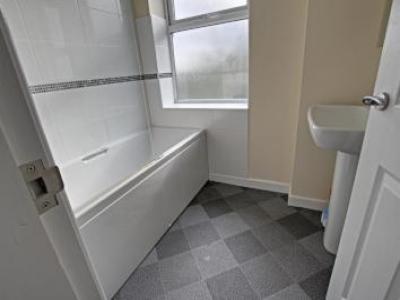 Louer Appartement Sheffield