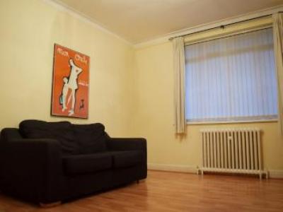 Annonce Location Appartement Manchester