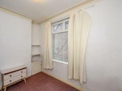 Louer Appartement Liverpool rgion LIVERPOOL