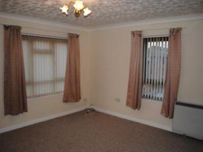 Louer Appartement King's-lynn rgion PETERBOROUGH