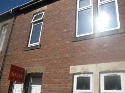 Annonce Location Appartement North-shields