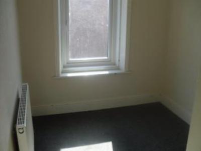 Louer Appartement North-shields rgion NEWCASTLE UPON TYNE