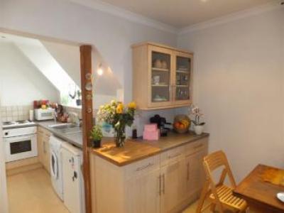 Louer Appartement Sevenoaks