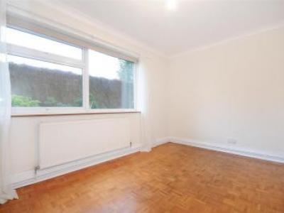 Louer Appartement Greenford