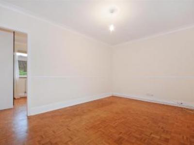 Louer Appartement Greenford rgion SOUTHALL