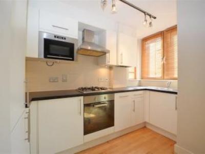 Louer Appartement West-drayton