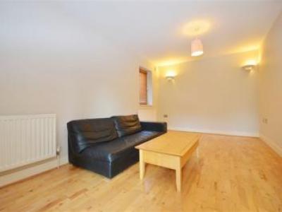 Louer Appartement West-drayton rgion SOUTHALL