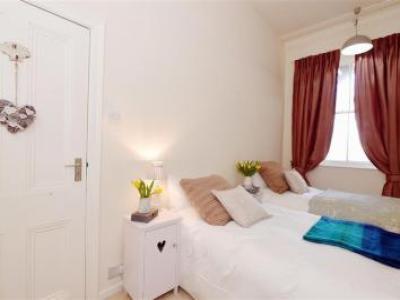 Louer Appartement Bognor-regis rgion PORTSMOUTH