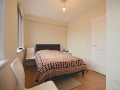 Louer Appartement West-drayton rgion SOUTHALL