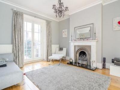 Annonce Location Maison Twickenham