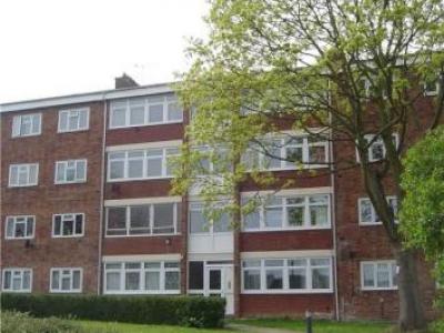 Annonce Location Appartement Leamington-spa