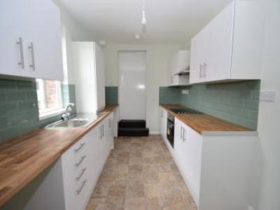 Annonce Location Appartement Newcastle-upon-tyne