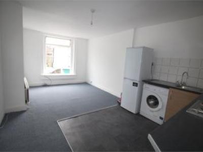 Annonce Location Appartement Waltham-abbey
