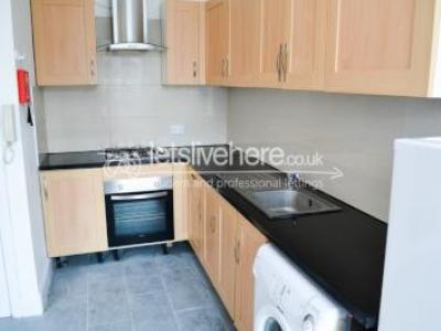 Louer Appartement Newcastle-upon-tyne rgion NEWCASTLE UPON TYNE