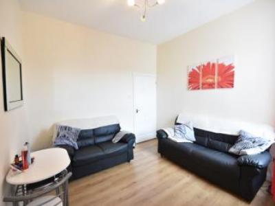 Annonce Location Appartement Newcastle-upon-tyne