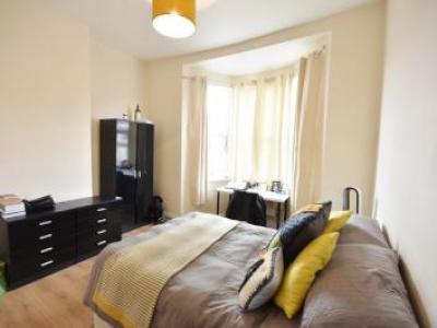 Louer Appartement Newcastle-upon-tyne