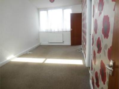 Annonce Location Appartement Wolverhampton