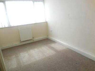 Louer Appartement Wolverhampton