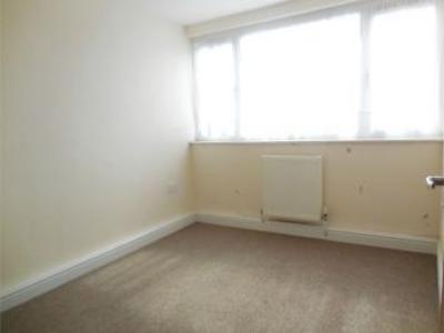 Louer Appartement Wolverhampton rgion WOLVERHAMPTON