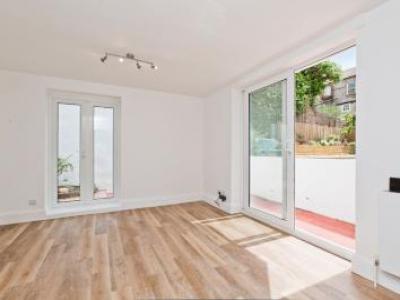 Annonce Location Appartement Brighton