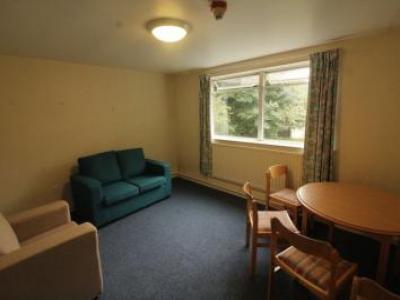 Louer Appartement Newcastle-upon-tyne