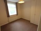 Louer Appartement LEAMINGTON-SPA rgion COVENTRY